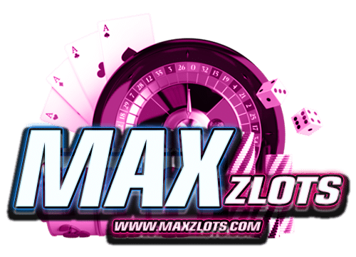 maxzlot